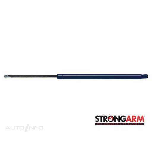 Strongarm Bonnet Gas Strut - 4068