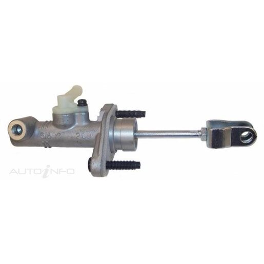 Protex Clutch Master Cylinder - 210B0219