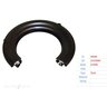 Bearing Wholesalers Oil Seal - 403047N