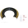 Bearing Wholesalers Oil Seal - 402899N