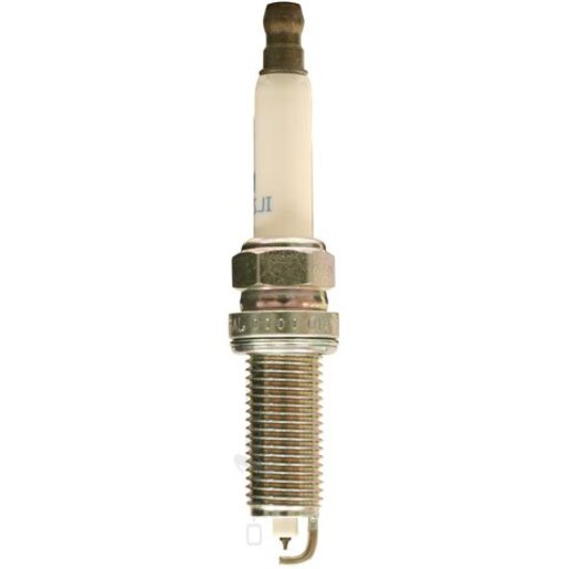 NGK 6043 Laser Iridium Spark Plug - ILZKAR7A10 