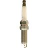 NGK 6043 Laser Iridium Spark Plug - ILZKAR7A10 