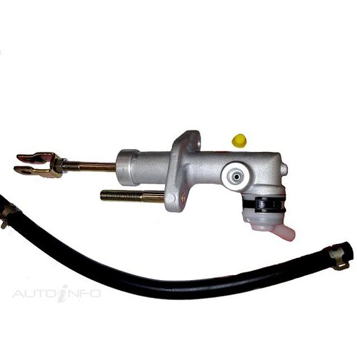 Protex Clutch Master Cylinder - 210B0082