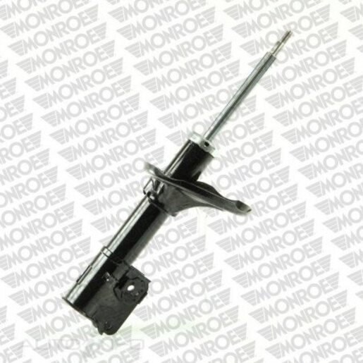 Monroe Front Shock/Strut - G8093