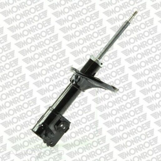 Monroe Front Shock/Strut - G8094