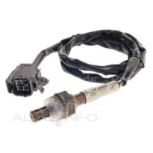 PAT Premium Oxygen/Lambda Sensor Post Catalytic Converter - EGO-607