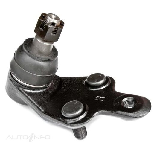 Roadsafe Ball Joint - Front Lower - BJ9580