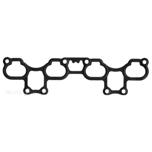 Protorque Intake Manifold Gasket - JD6020