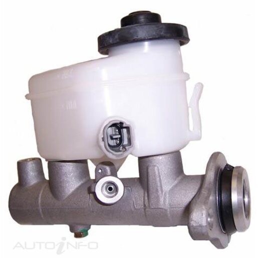 Protex Brake Master Cylinder - JB9513