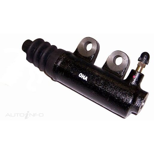 Protex Clutch Slave Cylinder - 210D0007