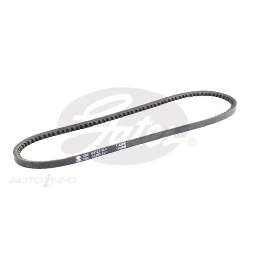 Gates V-BELT - 7350