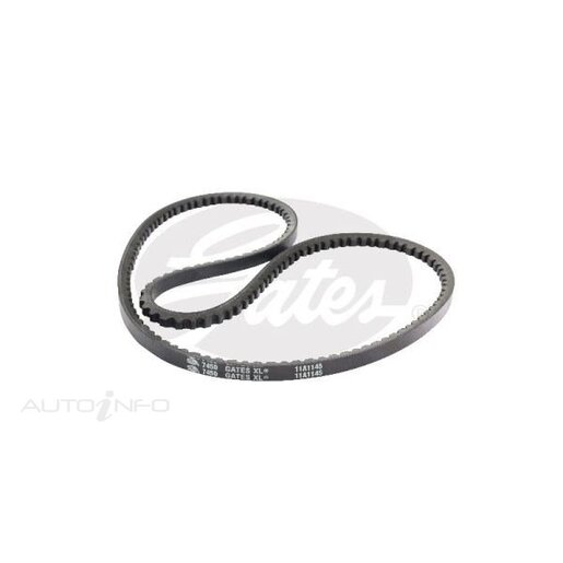 Gates V-BELT - 7450