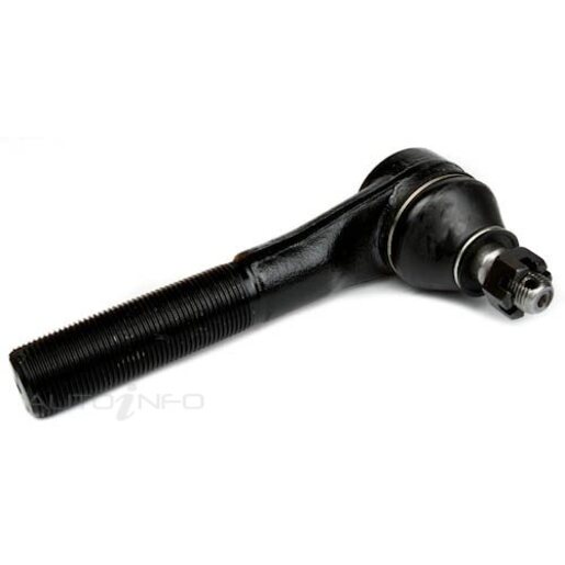 Roadsafe Tie Rod End - TE001L