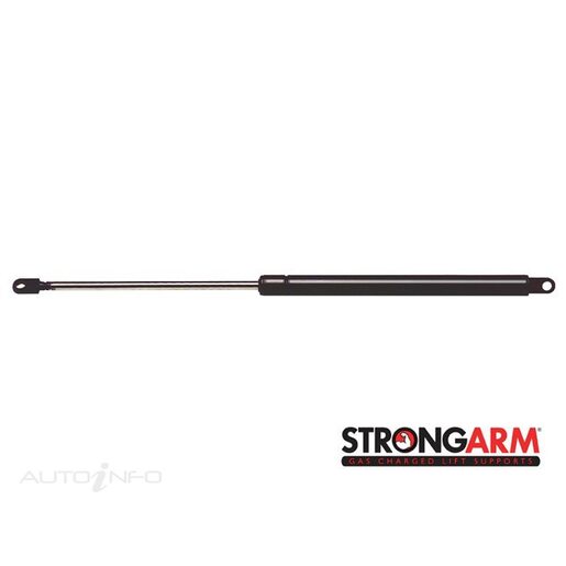 Strongarm Bonnet Gas Strut - 4470