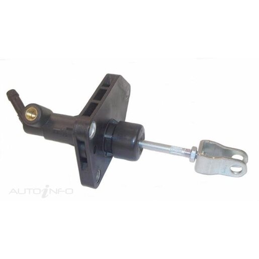 Protex Clutch Master Cylinder - 210B0211