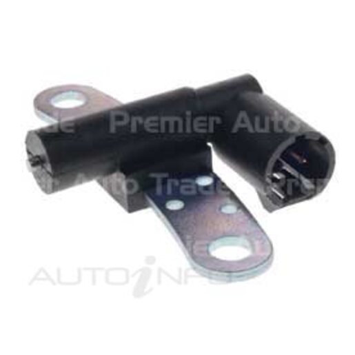 PAT Premium Engine Crank Angle Sensor - CAS-260