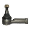 Protex Tie Rod End To Suit Holden Commodore - TE738