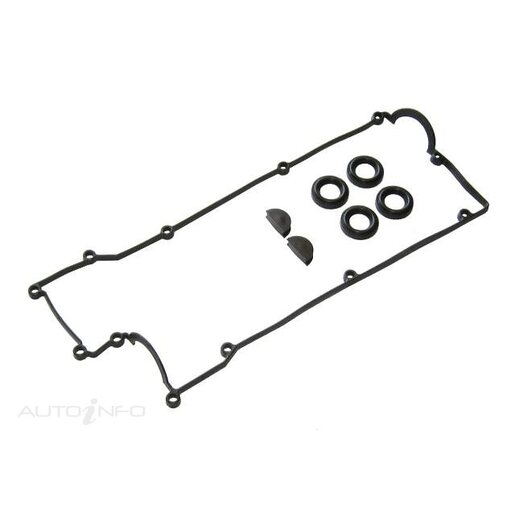 Protorque Rocker Cover Gasket Set - GVC4060