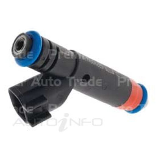 PAT Premium Fuel Injector - INJ-176