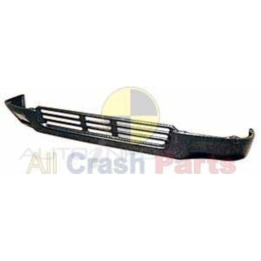 All Crash Parts Lower Apron Ln10# - Suitable for Hilux 4Wd 10/88-10/91 SP139535