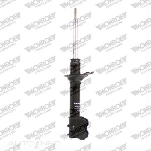 Monroe Rear Shock/Strut - 71943