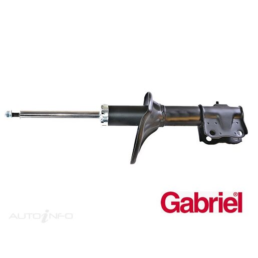 Gabriel Front Shock/Strut - G56894