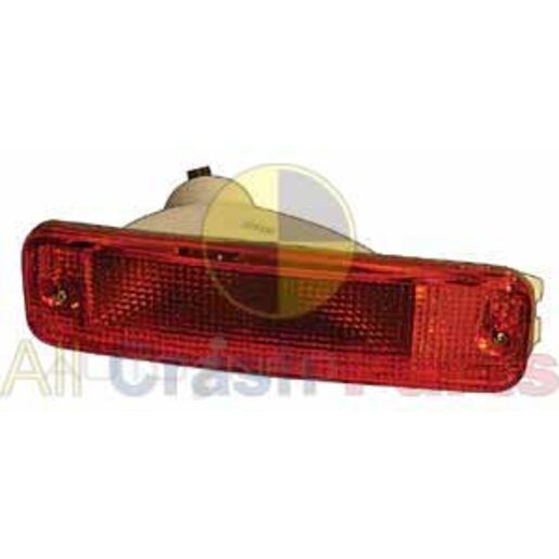 All Crash Parts Right Indicator To Suit Honda Civic SP139657