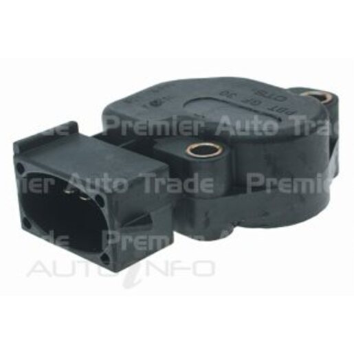 PAT Premium Throttle Position Sensor - TPS-061