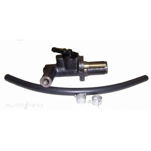 Protex Clutch Master Cylinder - 210B0073