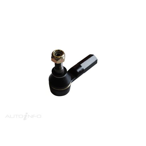 Roadsafe Tie Rod End - TE3755