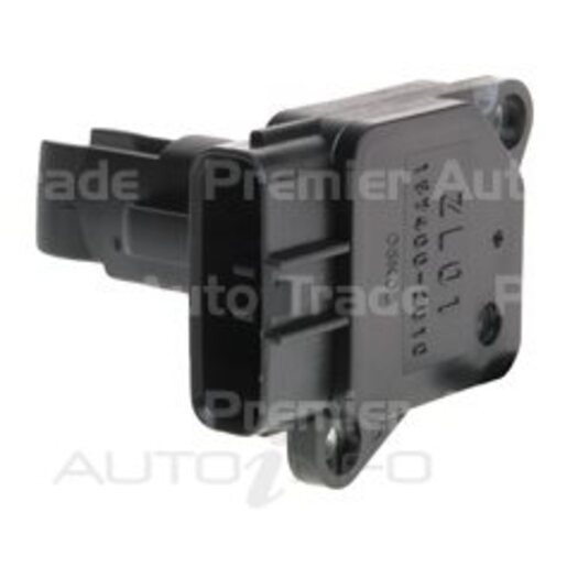 PAT Premium Fuel Injection Air Flow Meter - AFM-003