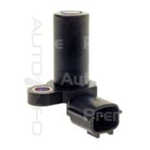 PAT Premium Engine Crank Angle Sensor - CAS-240