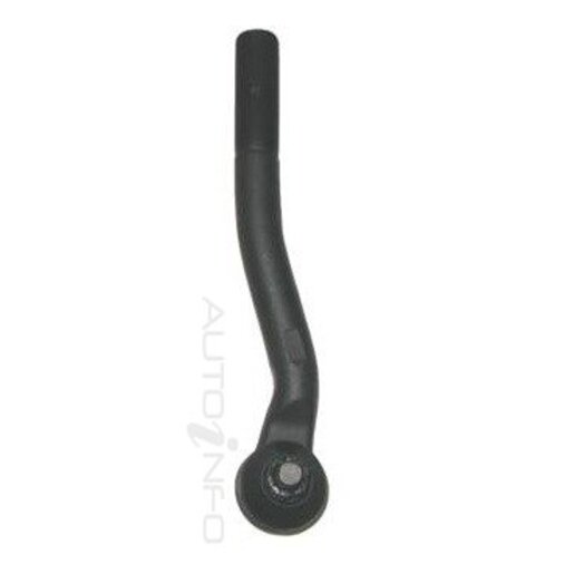 Protex Tie Rod End - TE3473