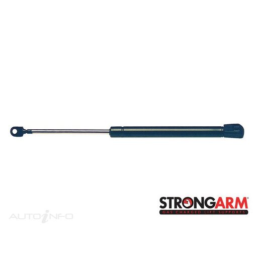 Strongarm Boot Lid Gas Strut - 4625