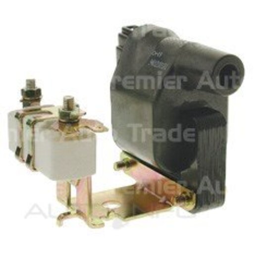 PAT Ignition Coil - IGC-118M