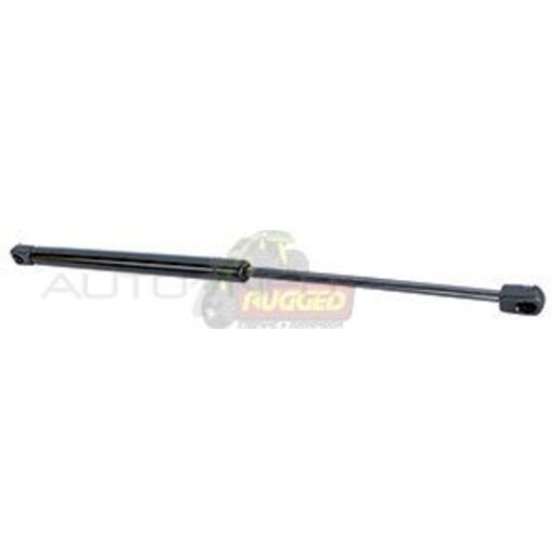 All Crash Parts Rear Hatch/Tailgate Gas Strut - TLC-74030R/L