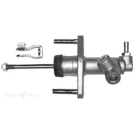 Protex Clutch Master Cylinder - JB6018