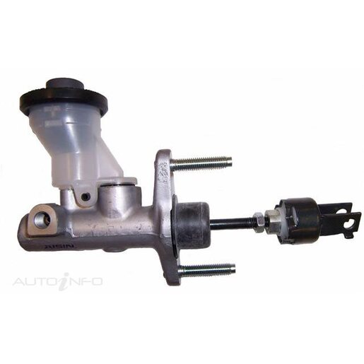 Protex Clutch Master Cylinder - JB1858