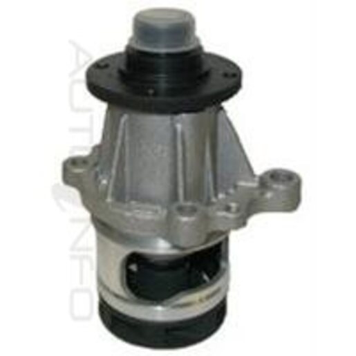 Protex Water Pump - PWP7130