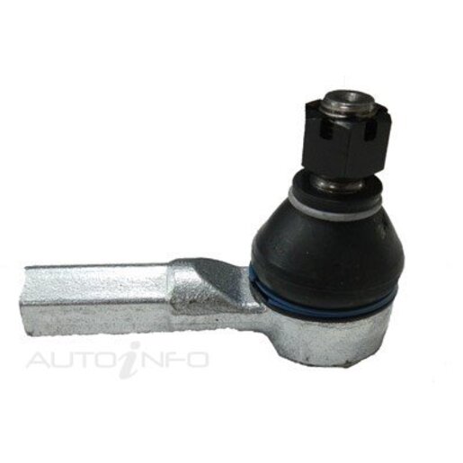 Protex Tie Rod End - TE6411