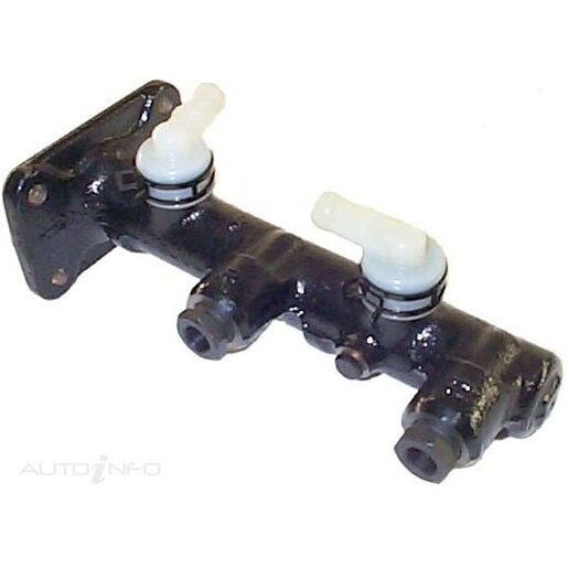 Protex Brake Master Cylinder - JB1952