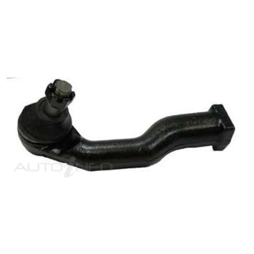 Protex Tie Rod End - TE1922L