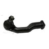 Protex Tie Rod End - TE1922L