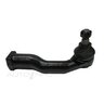 Protex Tie Rod End - TE1922R