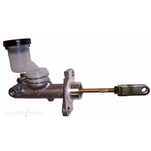 Protex Clutch Master Cylinder - JB6054