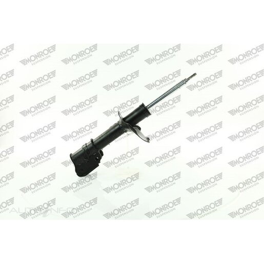 Monroe Front Shock/Strut - 35-0679