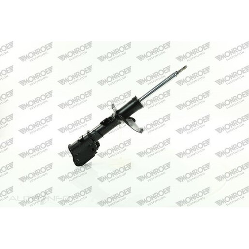 Monroe Front Shock/Strut - 35-0678