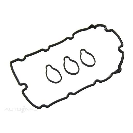 Protorque Rocker Cover Gasket Set - GVC6578