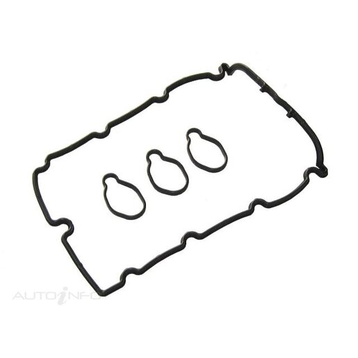 Protorque Rocker Cover Gasket Set - GVC6577