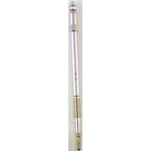 NGK Diesel Glow Plug - Y-538J